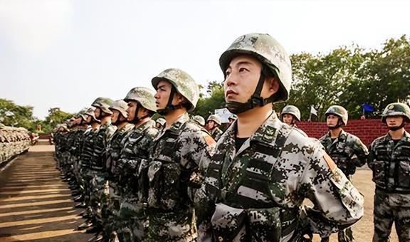 揭秘，中國人民解放軍陸軍第39集團(tuán)軍軍改最新動(dòng)態(tài)與違法犯罪問題探究