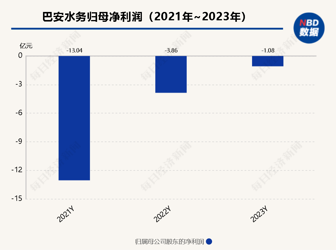 賽比安八月最新動(dòng)態(tài)，科技創(chuàng)新領(lǐng)航，塑造行業(yè)未來