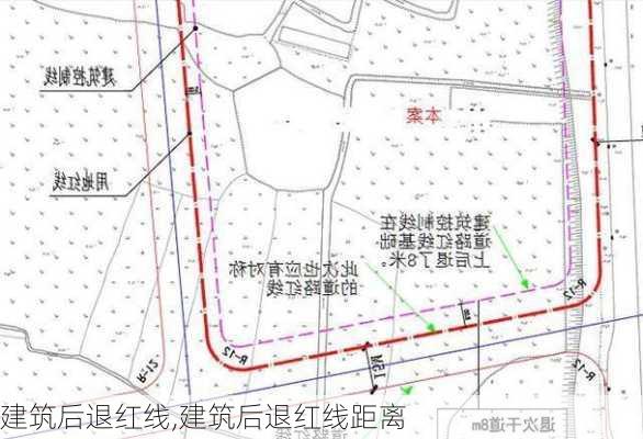 技術(shù)革新與社會應(yīng)用，紅線的最新發(fā)展之路