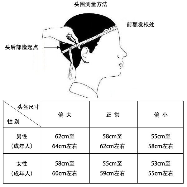 頭寸最新調(diào)整與市場(chǎng)趨勢(shì)下的投資策略優(yōu)化