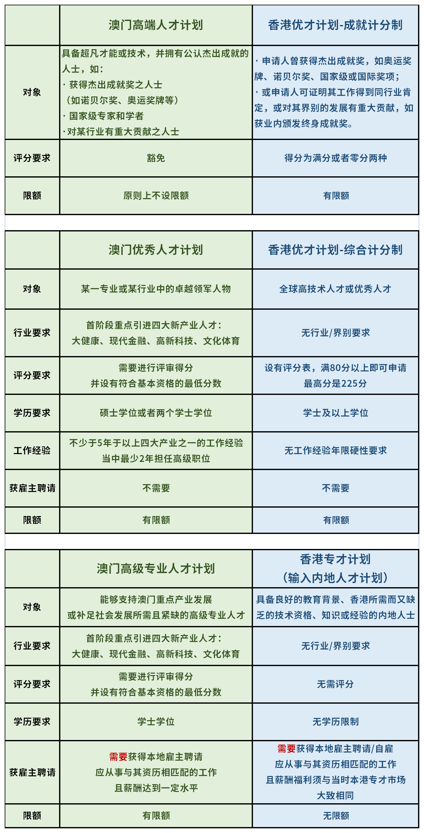 新澳門一肖一特一中。高效計劃實施解析。｜實證解答解釋落實