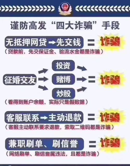 新澳今晚三中三必中一組｜全面把握解答解釋策略