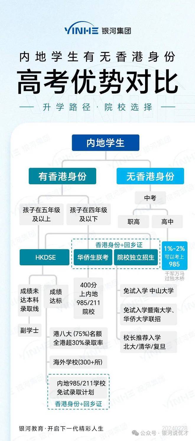 香港6合開獎結果最新消息｜絕對經典解釋落實