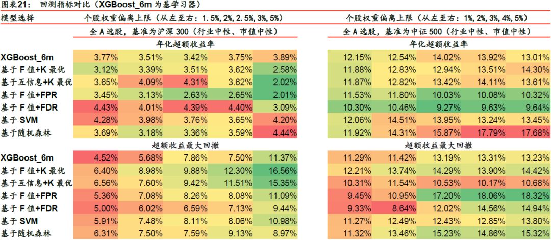 25049.0cm新奧彩｜決策資料解釋落實