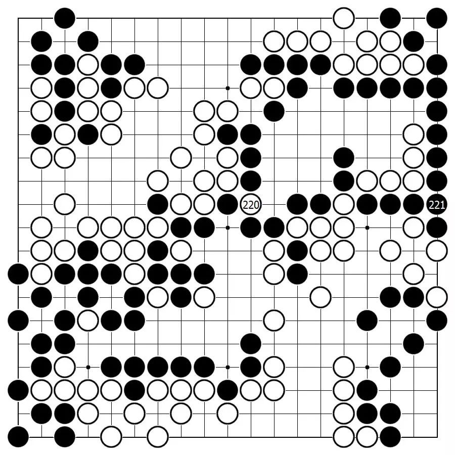 2024新奧正版資料大全｜決策資料解釋落實