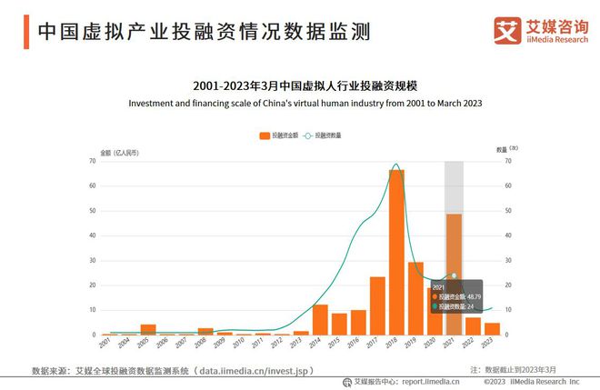 新澳門開獎歷史記錄走勢圖表｜實證解答解釋落實