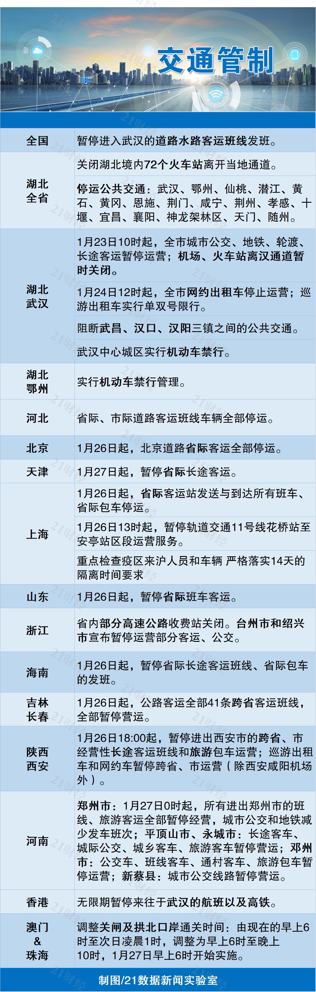 全球新冠病毒疫情最新動態，抗擊進展與挑戰并存