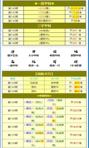 新澳門今晚開特馬開獎結果124期｜深度解答解釋定義