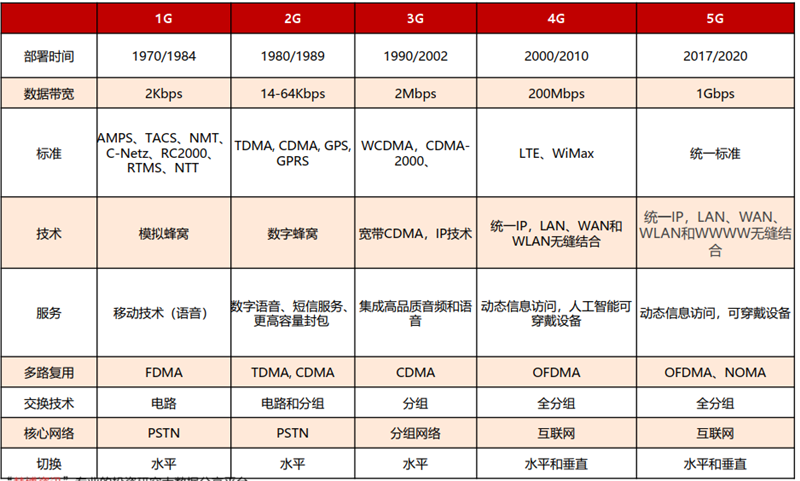 0149330.cσm查詢最快開獎｜實證解答解釋落實