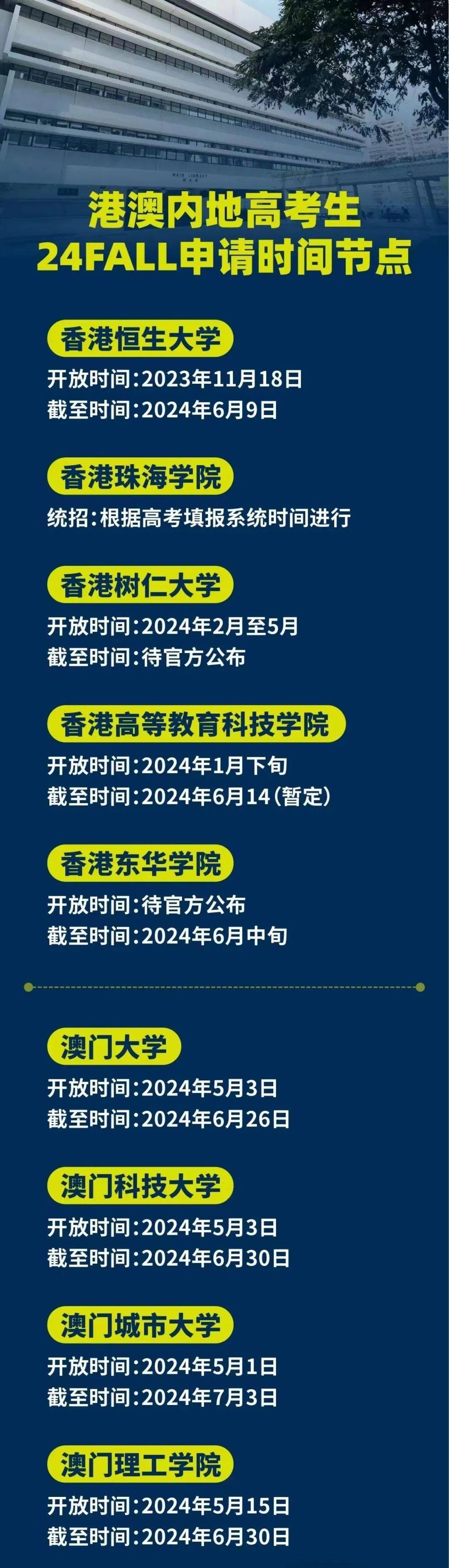 2024香港開獎記錄查詢表格｜全面把握解答解釋策略