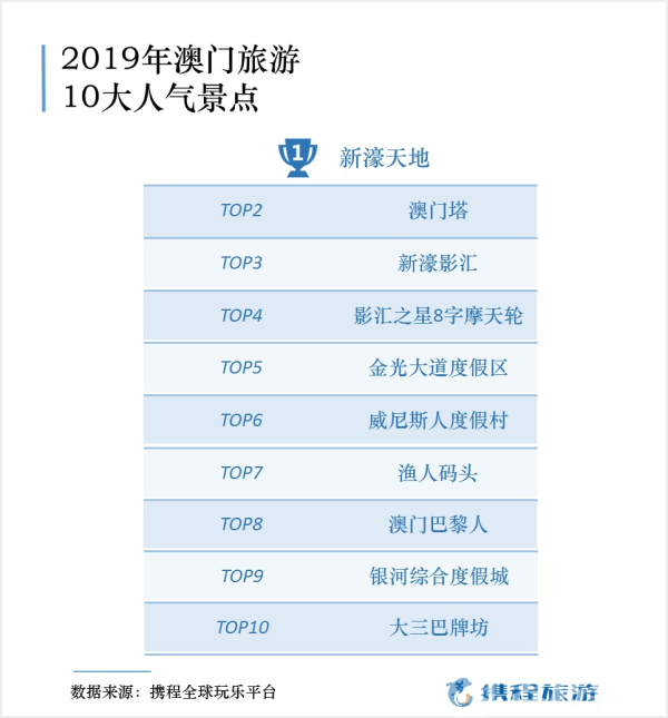 2024新澳門今晚開獎號碼和香港｜深度解答解釋定義