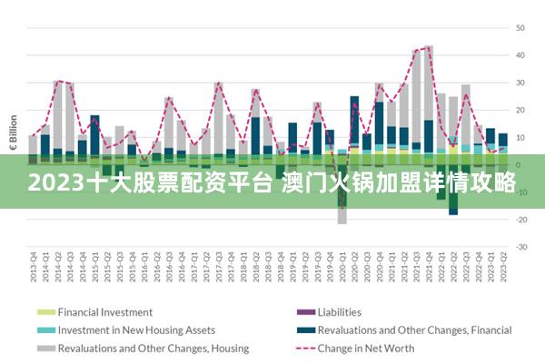 2024澳門精準正版免費｜深度解答解釋定義