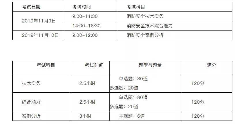 澳門今晚開特馬+開獎結果三合｜準確資料解釋落實