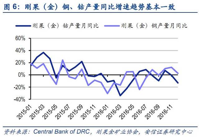 新澳門開獎歷史記錄走勢圖表｜折本精選解釋落實