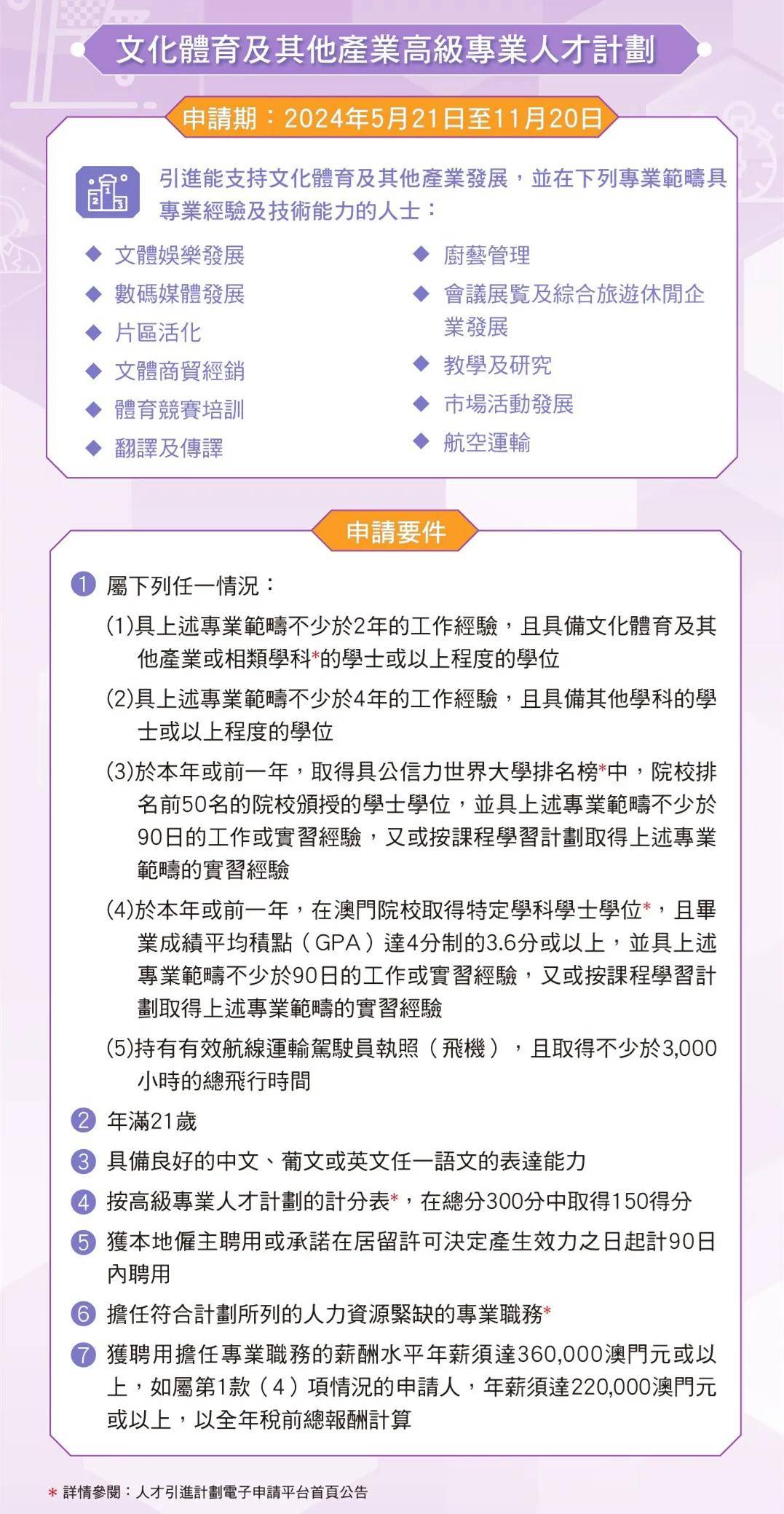 新澳門全年免費(fèi)料｜全面把握解答解釋策略