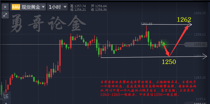 111333.соm查詢(xún)新澳開(kāi)獎(jiǎng)｜全面把握解答解釋策略