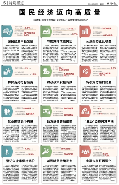 澳門最準確正最精準龍門客棧內容｜準確資料解釋落實