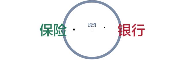 國壽e店下載最新版本使用指南及安裝教程