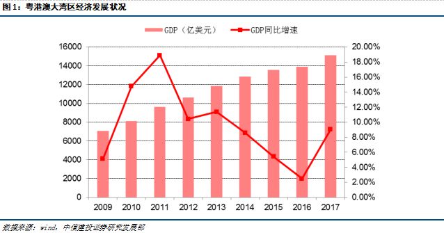 2024澳門特馬今晚開獎的背景故事｜深度解答解釋定義