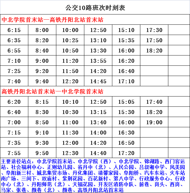 三門峽市領導團隊重塑，人事調(diào)整推動城市新發(fā)展