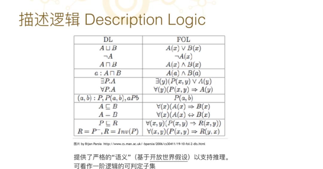 澳門三碼三碼精準100｜深度解答解釋定義