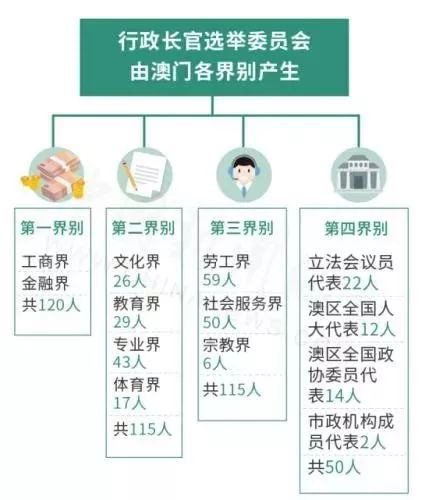 新澳門一肖一特一中｜決策資料解釋落實