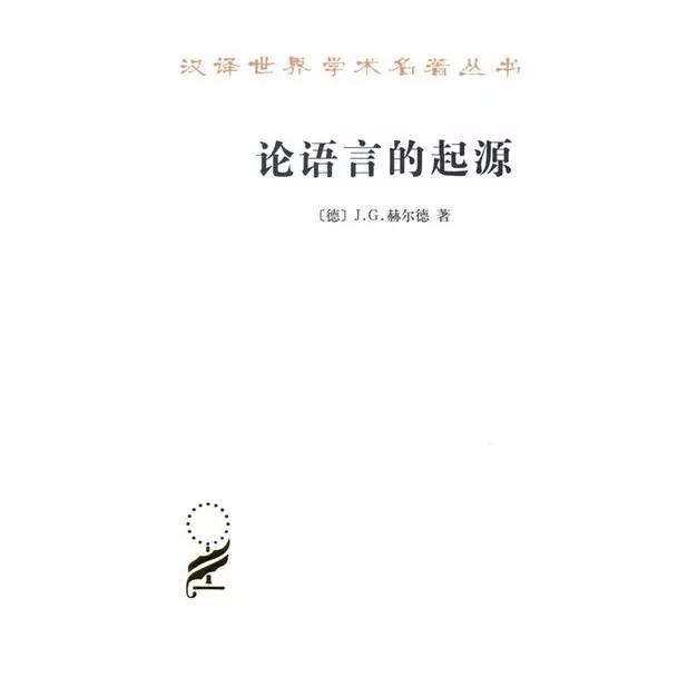 愛情島論語亞洲入口｜準(zhǔn)確資料解釋落實