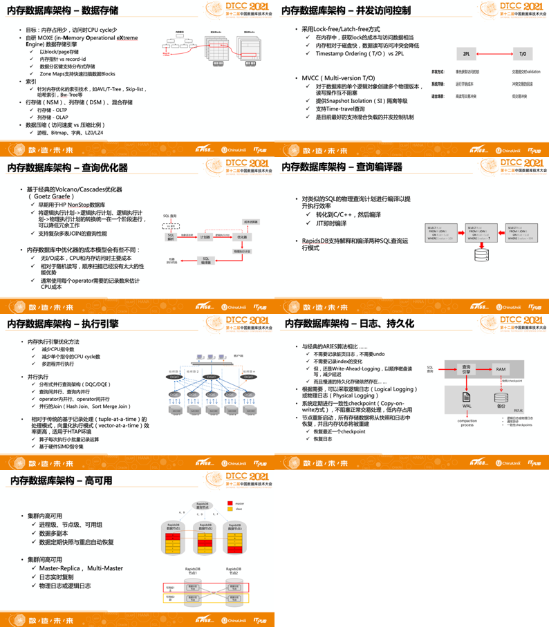 422144澳門開獎(jiǎng)查詢｜實(shí)證解答解釋落實(shí)