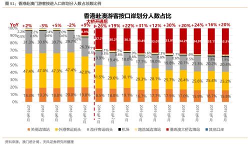 新澳門天天彩期期精準(zhǔn)｜決策資料解釋落實