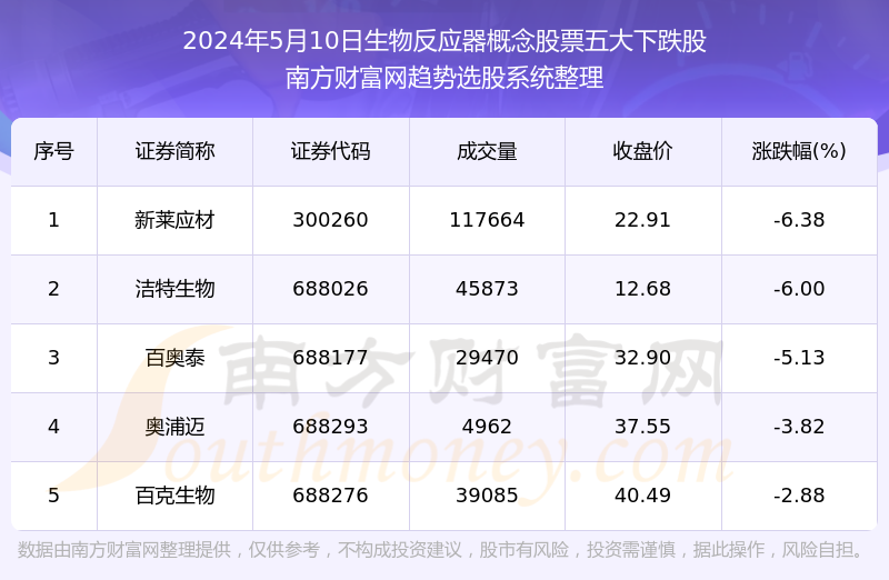 7777788888澳門王中王2024年｜深度解答解釋定義