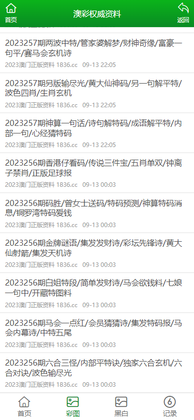 7777788888澳門開獎2023年一｜準(zhǔn)確資料解釋落實(shí)