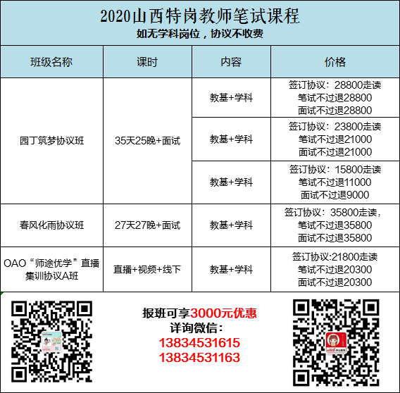 新澳歷史開獎記錄查詢結(jié)果今天｜決策資料解釋落實(shí)