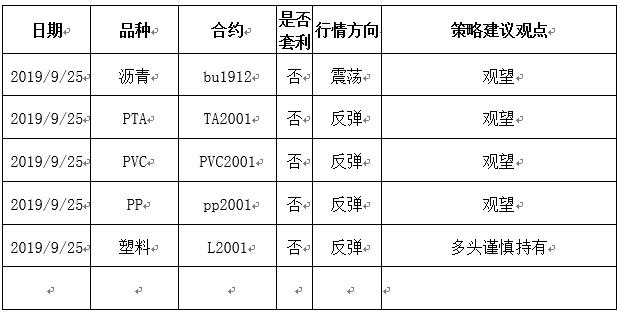 今晚澳門9點35分開什么｜決策資料解釋落實