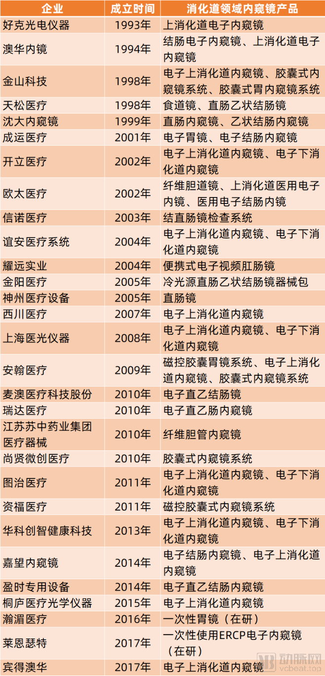 新澳精準(zhǔn)資料免費(fèi)提供生肖版｜數(shù)據(jù)解釋說明規(guī)劃