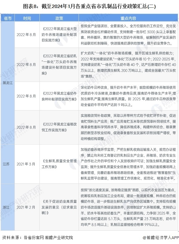 2024新奧天天免費(fèi)資料53期｜數(shù)據(jù)解釋說明規(guī)劃