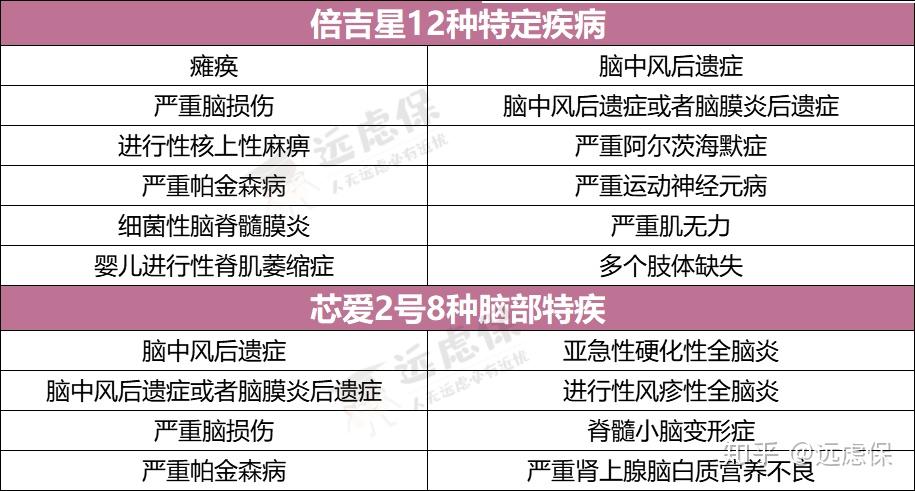 新澳精準(zhǔn)資料免費(fèi)提供50期｜最佳精選解釋定義