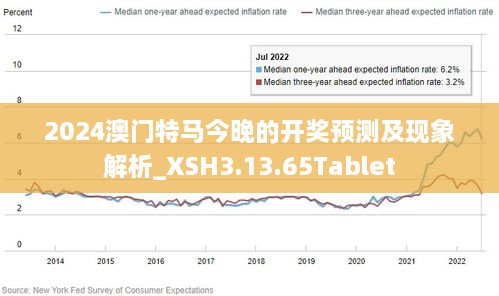 2024年澳門正版免費｜效能解答解釋落實