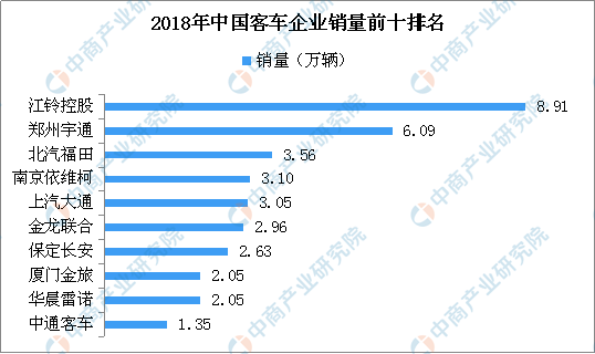 2024新澳最準(zhǔn)確資料｜數(shù)據(jù)解釋說明規(guī)劃