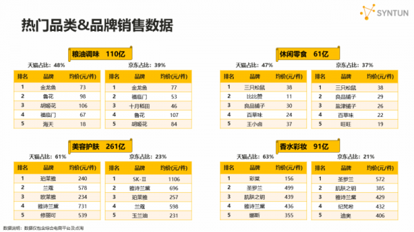 2024澳門今晚開獎(jiǎng)號(hào)碼香港記錄｜數(shù)據(jù)解釋說明規(guī)劃