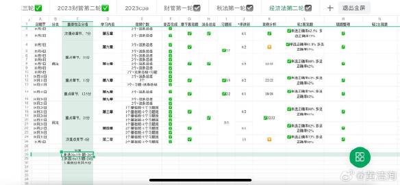 澳門大三巴一肖一碼中｜適用計劃解析方案