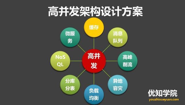 新澳49碼資料免費大全｜適用計劃解析方案