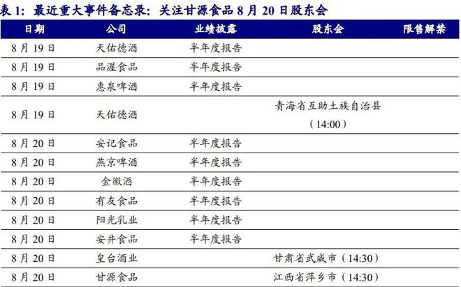 2024年天天開好彩資料｜最新正品含義落實