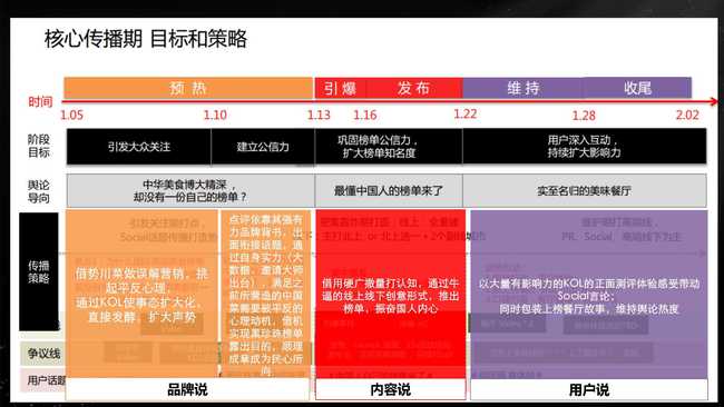 香港澳門大眾網最新版本更新內容｜最新正品含義落實