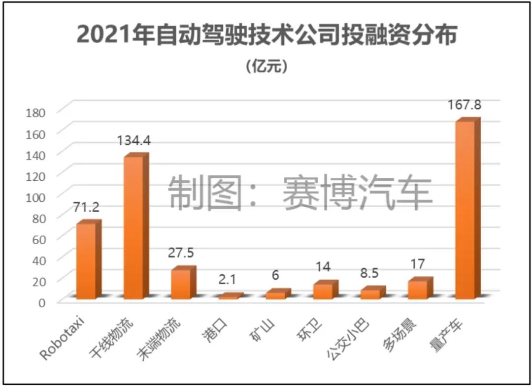 2024年新澳天天開彩最新資料｜數(shù)據(jù)解釋說明規(guī)劃