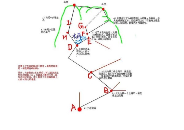 廣東二八站82187｜數據解釋說明規劃