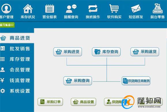 管家婆一肖一碼最準(zhǔn)資料公開｜最佳精選解釋定義