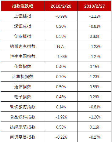 2024新澳開獎記錄｜適用計劃解析方案