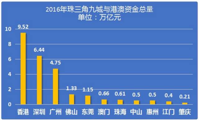 新澳今晚三中三必中一組｜數據解釋說明規劃