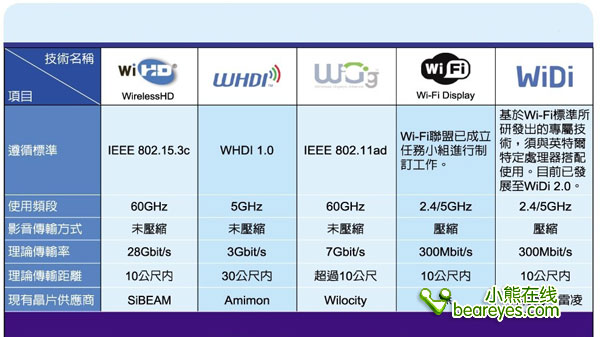 新澳資料正版免費資料｜適用計劃解析方案