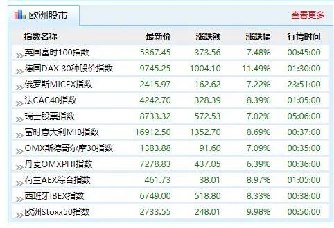 新澳門彩開獎結果2024開獎記錄｜效能解答解釋落實